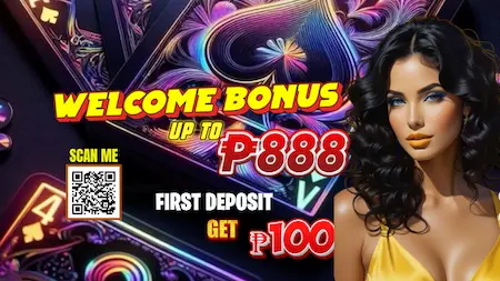 Download do aplicativo de login do Qbet Casino