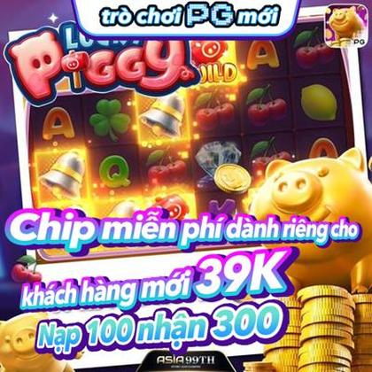 JJJJGAME