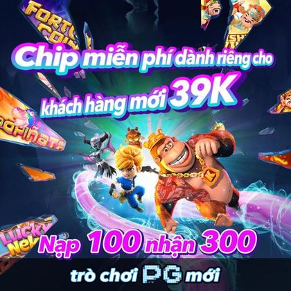 JJJJGAME