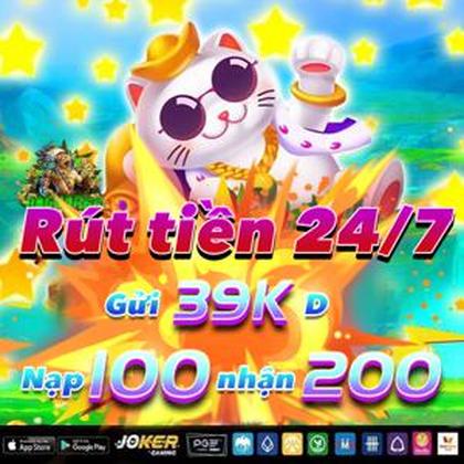 Jackpot Das Slots Eu9