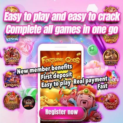 Casino PINASWIN88