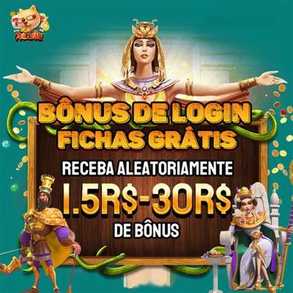 DoubleStar SLOT JILI Login