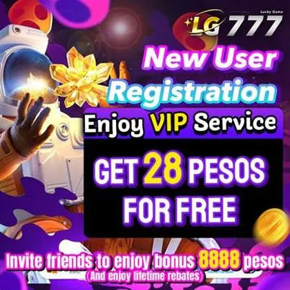 Aplicativo De Login Do TAMA99 Casino