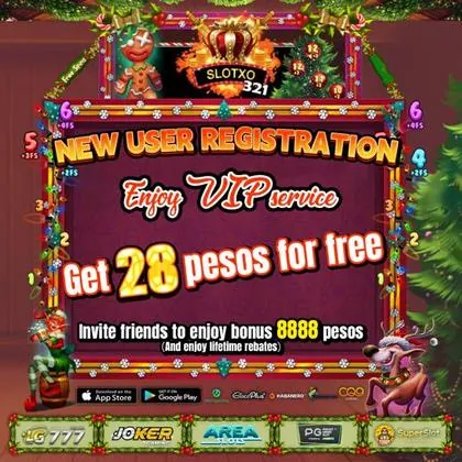 Casino Webcam SLOT JILI Login
