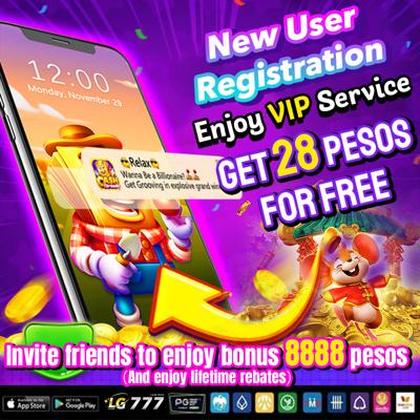 Login No CasiGO Casino