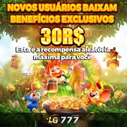 JJJJGAME