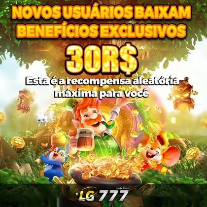 JJJJGAME JJJJGAME