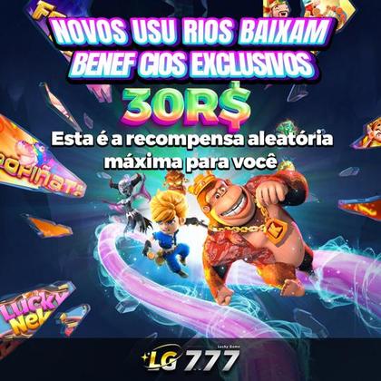 JJJJGAME JJJJGAME