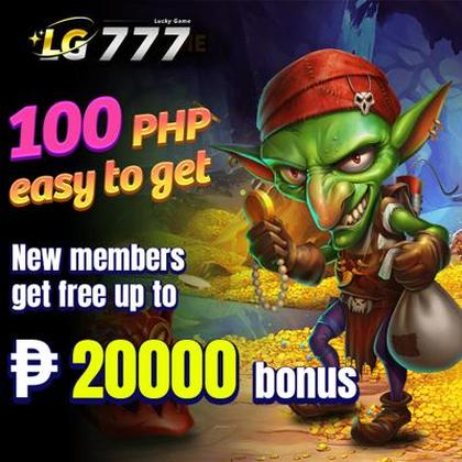 Aplicativo De Login Do TAMA99 Casino