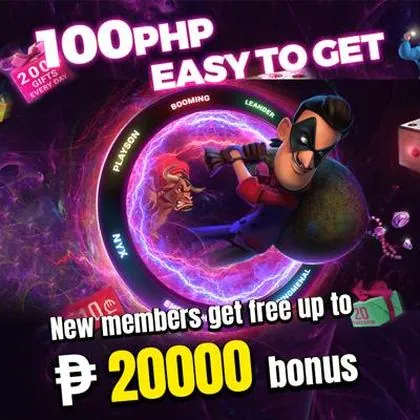 JJJJGAME