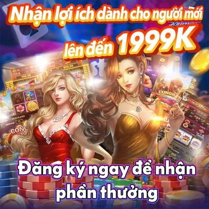 JJJJGAME JJJJGAME