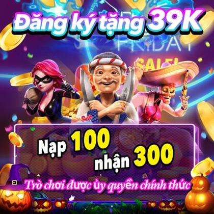 Download Do Aplicativo De Login Do 7Regal Casino