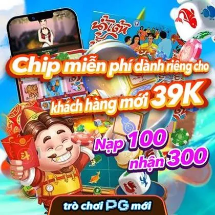 JJJJGAME JJJJGAME
