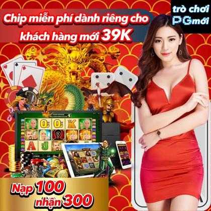 Boa Diversão! Slots 789jili São Confiáveis