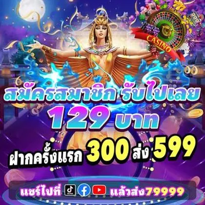 JJJJGAME JJJJGAME