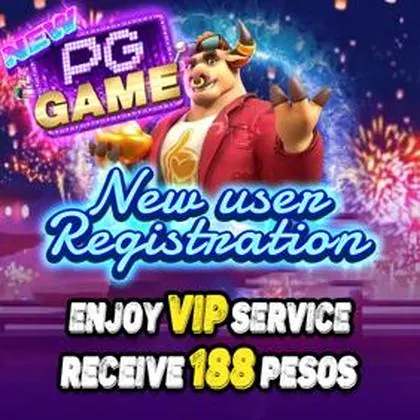 JJJJGAME JJJJGAME