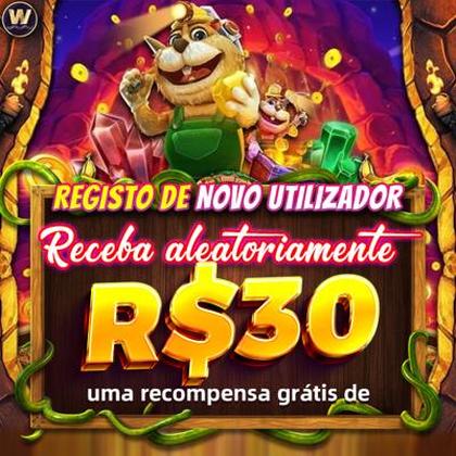 JJJJGAME