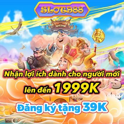 JJJJGAME