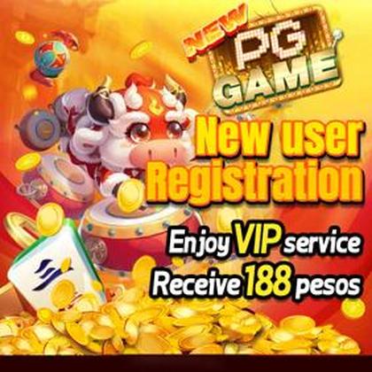 JJJJGAME