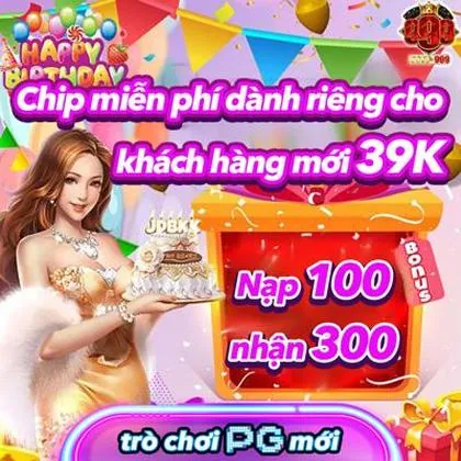 JJJJGAME JJJJGAME